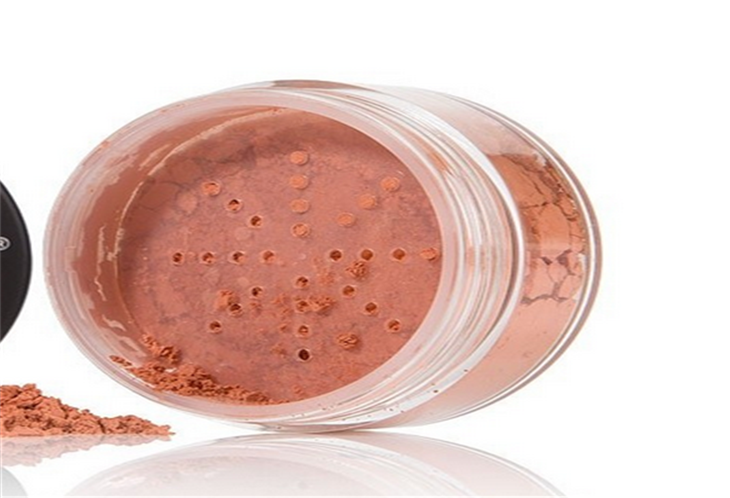 佳宝化妆品加盟 佳宝化妆品加盟