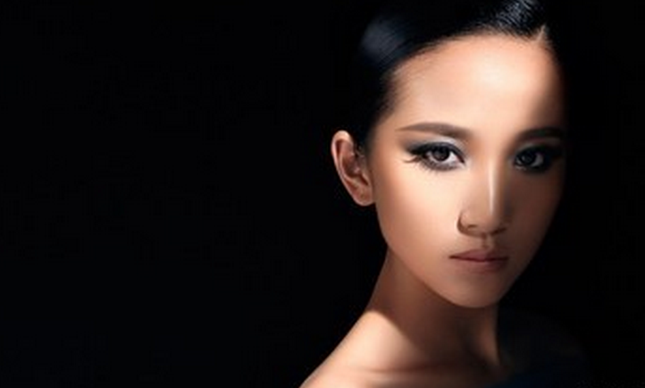 the purity化妆品加盟