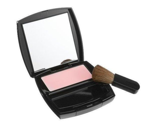 薇可化妆品加盟