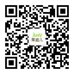 茱迪儿炒酸奶饮品店加盟