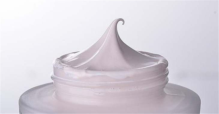 仁仁通泰化妆品加盟