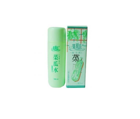 广源良化妆品加盟