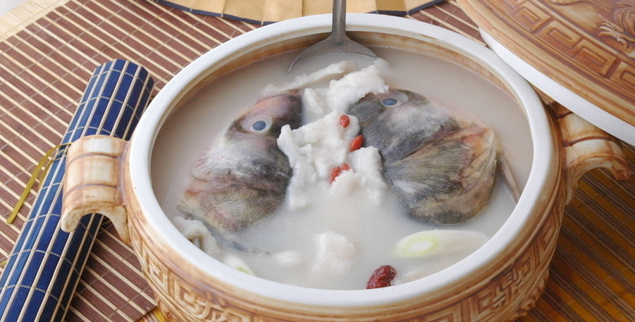 外婆湾农家菜加盟