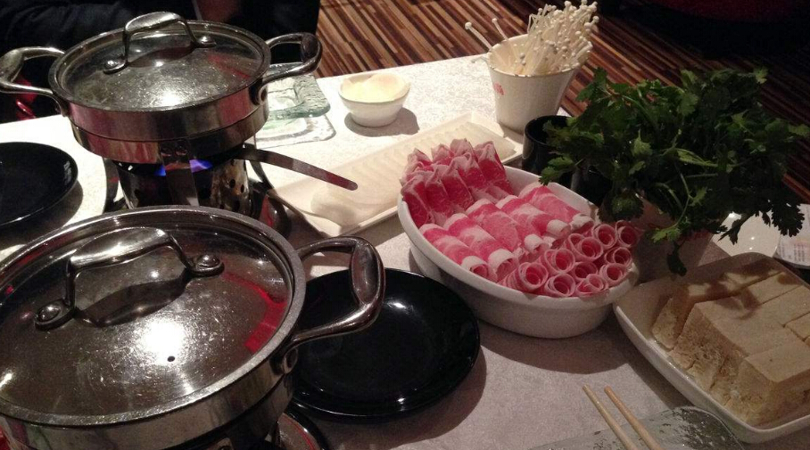怀化石锅鱼火锅加盟