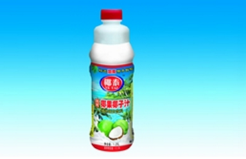 汇奇食品加盟
