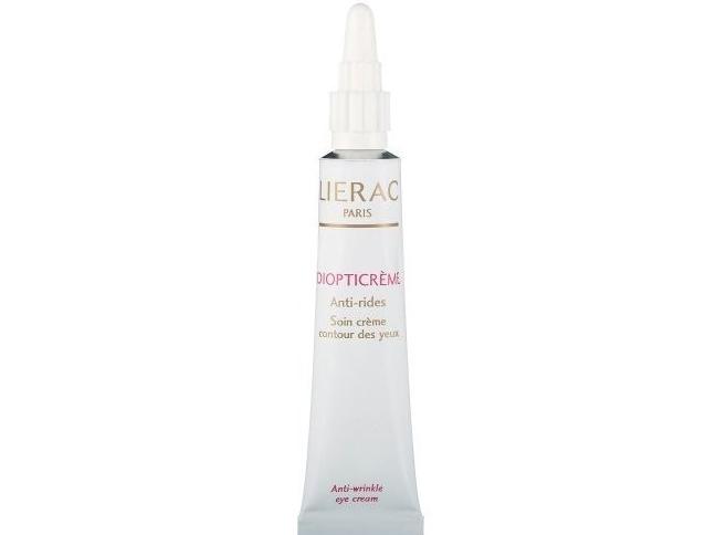 lierac丽蕾克加盟 lierac丽蕾克加盟