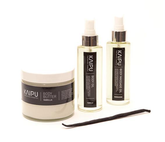 格蕾丝加盟 格蕾丝加盟