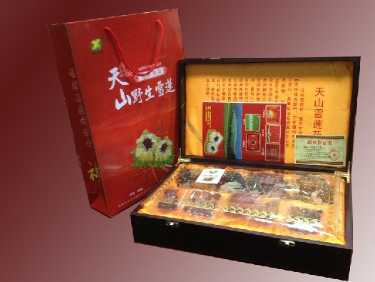 鼎诺加盟