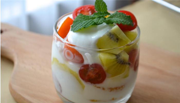 友芝友酸奶加盟