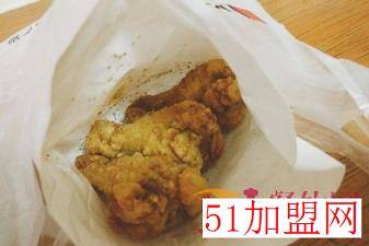 非啃不可加盟