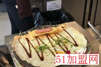 锡城念想加盟