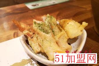 岩窟王北海道拉面加盟