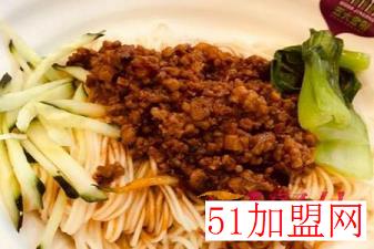 五大金刚加盟