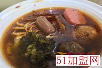 想时吻泡蛋苕粉加盟
