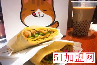 迷谷森林包脚布加盟