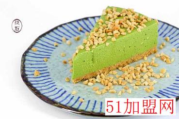 轻木隐石加盟