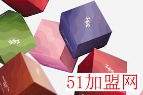 zeetea加盟