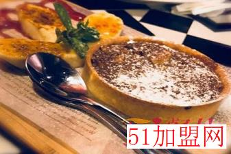 crazyones西班牙海鲜饭加盟