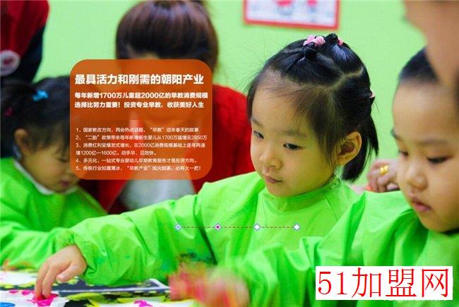 爱妮宝贝加盟