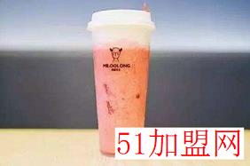乌龙先生加盟