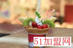 英式小站加盟