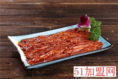 龙门飞鱼美蛙鱼头加盟