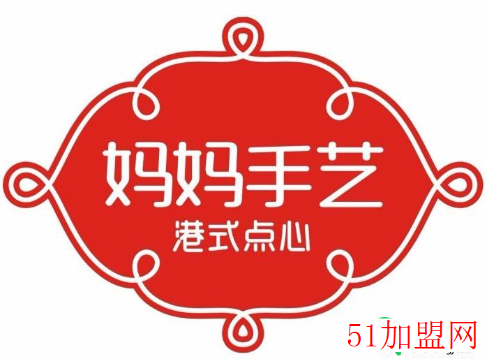 妈妈手艺港点靓粥加盟