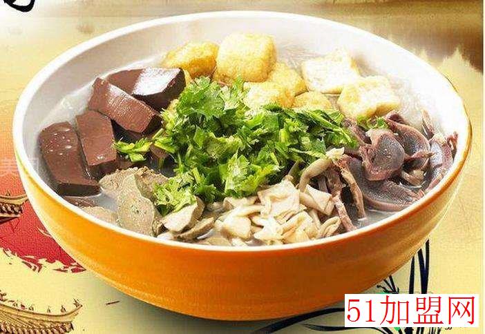 海上游子加盟