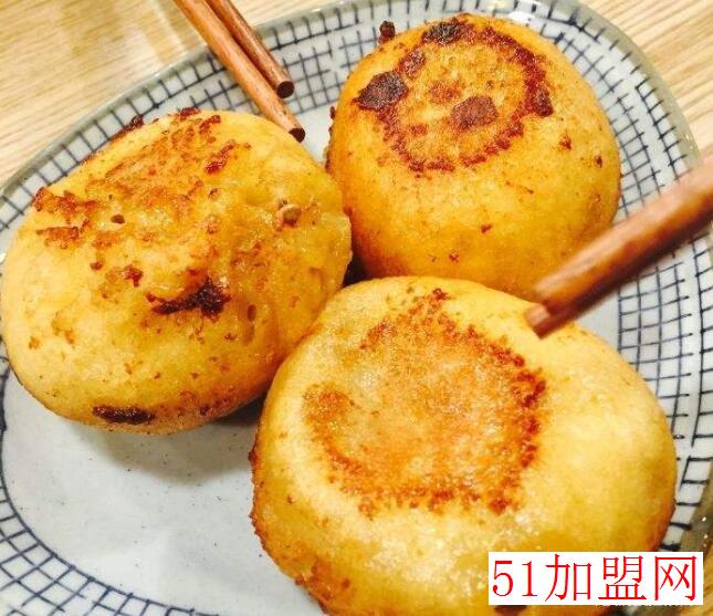 喉喉甲黄金包加盟