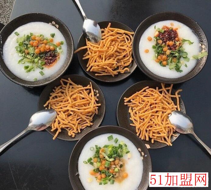 大王油茶加盟
