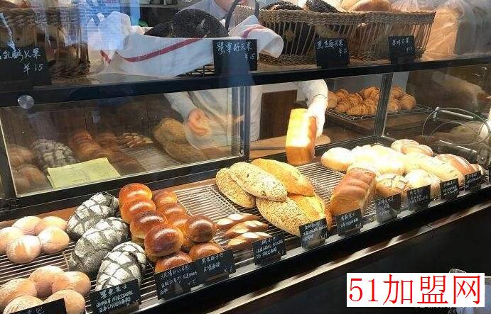 石头先生的烤炉加盟