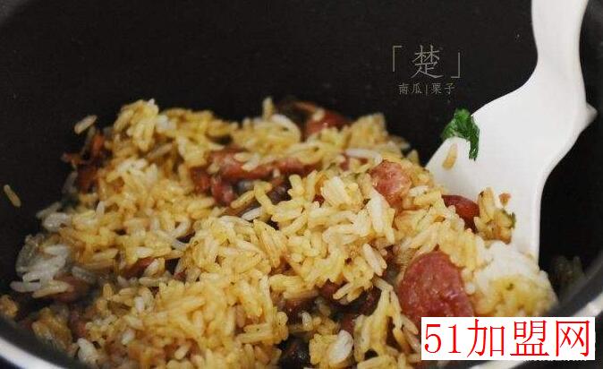 大麦鸽王饭加盟