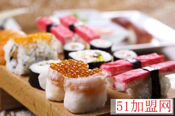 宁师料理加盟