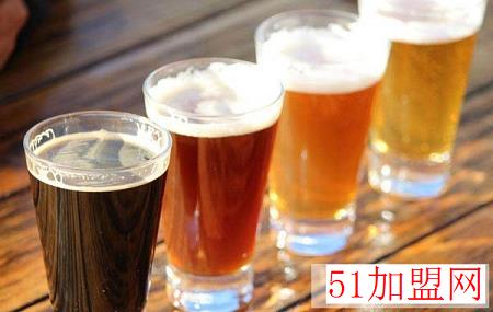 小茶老师茶饮加盟