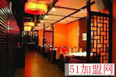 毛家湾加盟