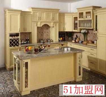 HESTI赫思缇家具加盟