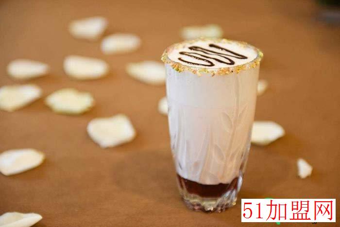 仟之物语﻿加盟
