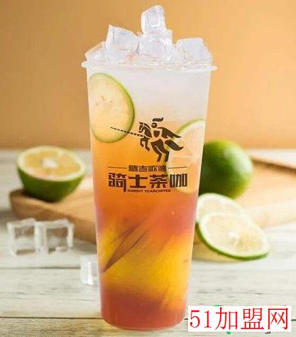 糖吉歌德加盟