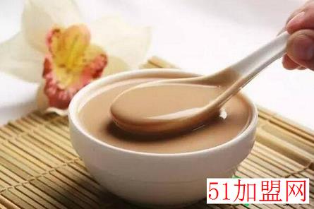 酸奶熟了加盟