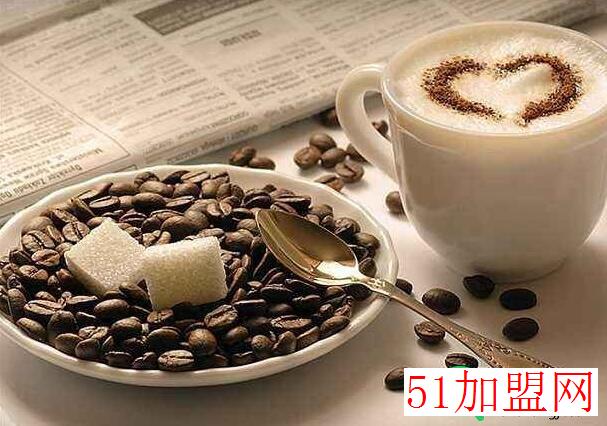 .jpg咖啡加盟