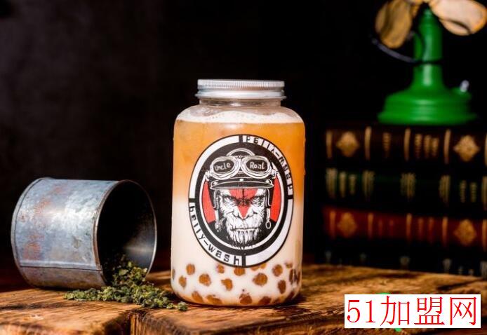 咆哮叔叔加盟