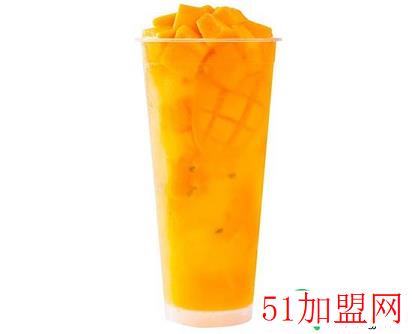 椿予加盟