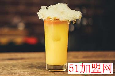 榴恋青春加盟