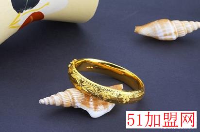 金房子绘画艺术加盟