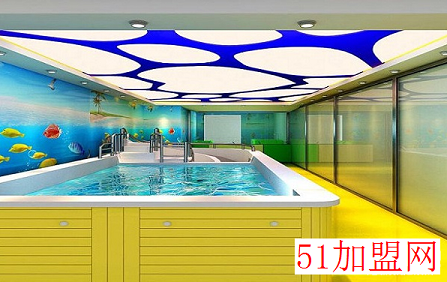 宝宝殿下加盟