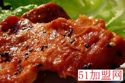 SUPER秘潮流炸货加盟