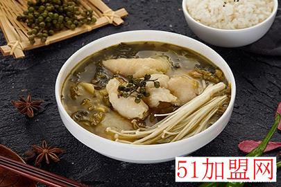 在宁波遇见你加盟