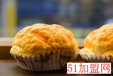 浓心爷爷加盟
