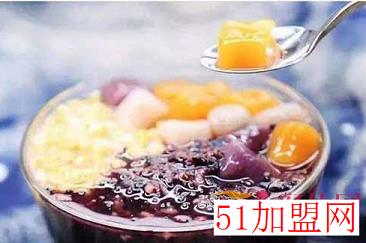 朵伶朵俐加盟