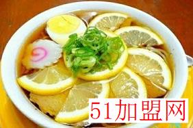 森山抹茶本铺加盟